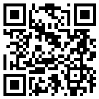 QR Code for 1JrWWHyaBpGS8XsjJfp9YVVG7y3EyGu6Bu