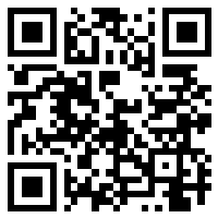 QR Code for 1JrWfuxLUSCFthctNbLRw4Qf5CXi3GpEQJ