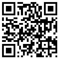 QR Code for 1JrXf2KAjm8trgTR4BntWXu7yD8v51RuTp