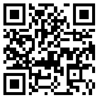 QR Code for 1JrYZLbS7QaohBwUdHgEhcsnYdNNAP8gmA