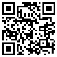 QR Code for 1JrZ35apNcwRefQ5ybEBVnJwbVEFbMAMVu