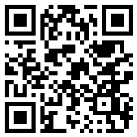 QR Code for 1JrZ4Mex4tEmjNxDDRXSpZejqjReDi9D5J