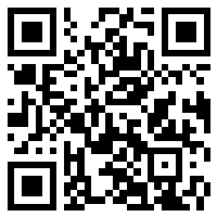 QR Code for 1JrZN9pb9EH3JvHJSFdL8UyMu1KAwD2Agk