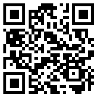 QR Code for 1JrZQMMeEm3aPy9mDwyhvgEQ4kv9qu6os5