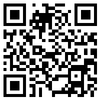QR Code for 1Jraq1qj7j7XH2h8iRTA1DKzuBAJKMu4LA