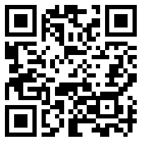 QR Code for 1JrbVKALhfub2Wvz9jBFBywBgfk8mPFXHk