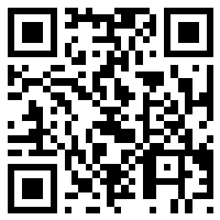 QR Code for 1Jrbn6KqiaJyXUU3CUstxQCSvGmTDpWHuG