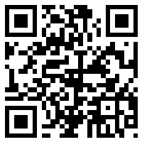 QR Code for 1Jrbo8CYjjK8aQuXgqXeYVv3tpzWS1ebdL