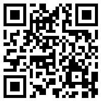 QR Code for 1JrcVNhJcCcd5YPqQo4jEZVPVEN85V2mKG