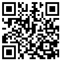 QR Code for 1JrccrdbAofVMtZHWsMPcPUgoq2rZvU9Bb