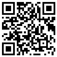 QR Code for 1Jrd6f4eb8XFbtHTMVZry9vcZdVTuKADpA