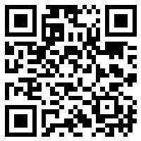 QR Code for 1JreAdagoiamyRS3bj5Ko19X8CSMkRv2zG
