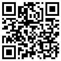 QR Code for 1Jreecrd97FNwR9HCznVuXLRcededCAafS