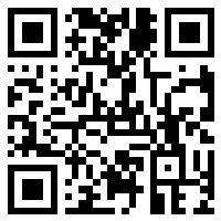 QR Code for 1JregRLVDK8hi7ps3PYfX7fLFZuPvCHKTF