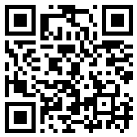 QR Code for 1Jrf3aRLkJnSdTHAv1ZsLJSRzuqBFC5teN