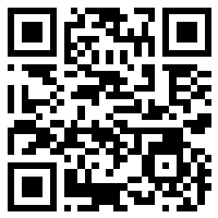 QR Code for 1Jrfe8idrunwUXn78tgGykeitcH52PJDs1