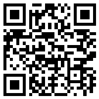 QR Code for 1Jrgim6FZDiFAdwGfEnBf18R9KhsE8DwBF
