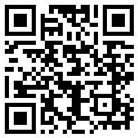 QR Code for 1JrhNvGcHpAGW2EmdKdW4eJ7kFGMMruUmq