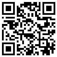 QR Code for 1JrhXvayQZnTebwoPMYxzwJxTtvtdevMHo