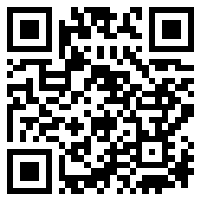 QR Code for 1JrhgKDnMgGRCfthaUm8Zip4rbdc2hWaCu