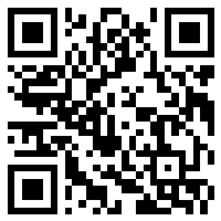 QR Code for 1Jrj4b9wuFn3EjsWrfcCxJS83d6QpiWbSH