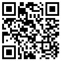 QR Code for 1Jrj63kfnosG7ra3bLHV9Y6LiRu7eToert