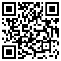 QR Code for 1JrjTppAd8LVh78bEj1AF7MM9NMsQnVSJH