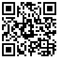 QR Code for 1JrjTqC1dHXsVBwn1nCGkRw7jDMN7ApKTP