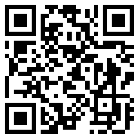 QR Code for 1JrjaJ1T3pUzeCxfNFUNZMPJn1acuHFr5e