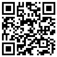 QR Code for 1JrjehfDijwkyB2zd8NTvxFJZWN95PYc4u
