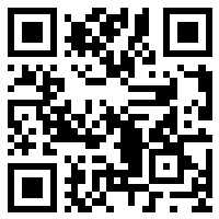 QR Code for 1JrjouaMMX3szkGvpPqUtFvheUs3VSEdh2