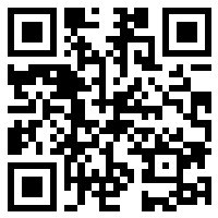 QR Code for 1JrkWC73hHxsgkK7SWwpQ1JfRCL7UeqY6d