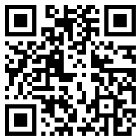 QR Code for 1JrkcYJECrPp3eCJCDdihqeGFFDACgXvaC