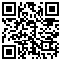 QR Code for 1JrmBytrZif5fsMBHVNa3ztCmtSZBcTPww