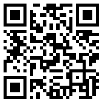 QR Code for 1Jrmbj2Uvpv93T5Ek36j7Do3XhAwHw32VP