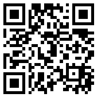 QR Code for 1JrocJwkoJoxpsWM9DyFfdZVndQh5HBb5G