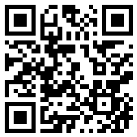 QR Code for 1JrpmmMms1b2knCNAoEXPY4fHUsCahLpaJ