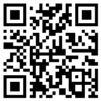 QR Code for 1JrpmxHTF4eCLUX8SaktSv9incX6kQBwTY