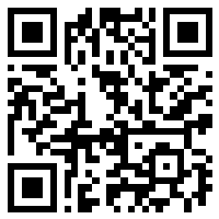 QR Code for 1Jrq55bBZze2XSfXgPyWGsCgyBLRHbYurQ