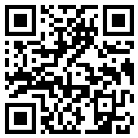 QR Code for 1JrqCp9ESnwBugMKLXJCGohgHUcvAxPAGC
