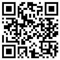 QR Code for 1Jrqni1anXQDD38d2HiW8v6At6aWS5Zjzy