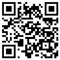 QR Code for 1JrqvGLJeYYCw8V2KFKZwEuGWo2DkG2FDk