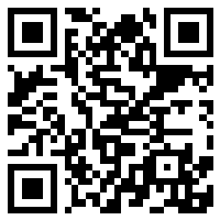 QR Code for 1Jrr88jKB5gbpByuFkKDDDWY2eJtoMu9Ya