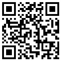 QR Code for 1Jrs4VQGDFib9NRR9YsiXp7ZPq99RYR7w4