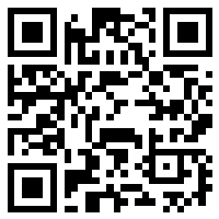 QR Code for 1JrsZk8BCkmjCHQw4UDsJSvrMEZQLDnSJK
