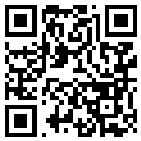 QR Code for 1Jrso8YXQaL8SMsD6PmxeFW886Mhf9YgEK