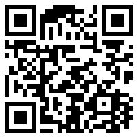 QR Code for 1Jru1PwfTKcFQurycprivsWfMCbxpwTRu2