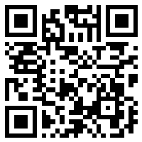 QR Code for 1Jru4EdRVQpfEfCTiu2MewChVmaR6EMXxf