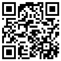 QR Code for 1JrumBFzWXFnZPzhWYBA5ocw3rrf7Ledu2