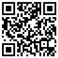 QR Code for 1JruoZBvLpntDa7nP7AY87RW8ADjoai6Ac